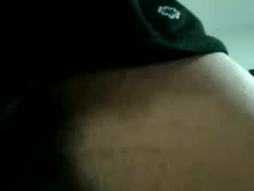 Pitbullbbc901 Chaturbate profile image