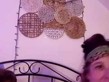Tararock1982 Chaturbate profile image