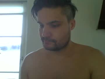 Hejduder17 Chaturbate profile image