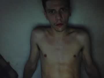 Ryanmax01 Chaturbate profile image