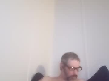 Straporn1 Chaturbate profile image