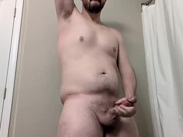 Profile of txbrix69