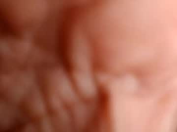Yeye2475 Chaturbate profile image