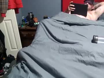 9inchdaddy981823 Chaturbate profile image