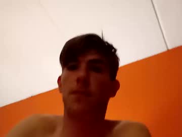 Bigdick505883 Chaturbate profile image