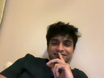 Chaddi6199 Chaturbate profile image
