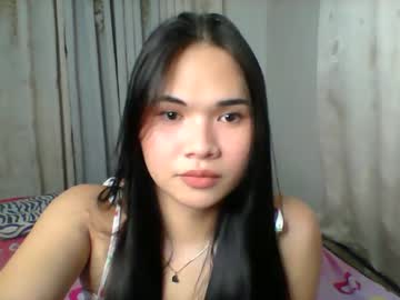 Profile of cherry_pie_x