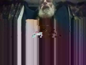Cosmiclover7 Chaturbate profile image
