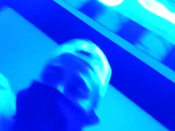Galothe485648 Chaturbate profile image