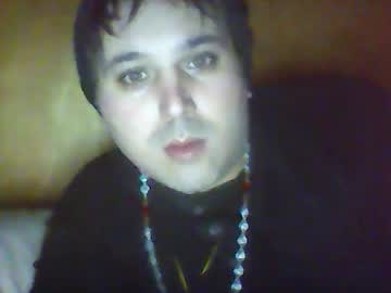 Joshualorenzo