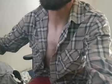 Sexshyfun