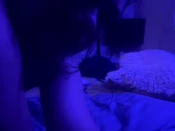 Shameonher1986 Chaturbate profile image