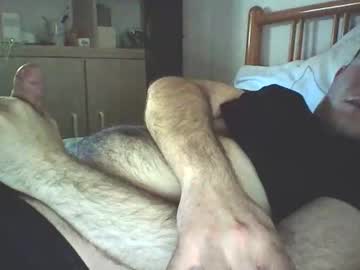 Alexxro20