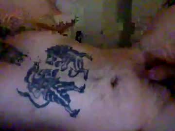 Feilds28 Chaturbate profile image