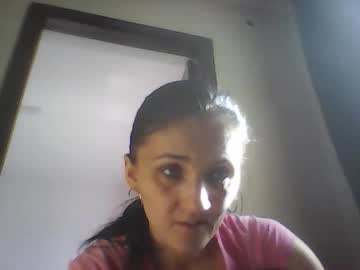 Hailey_Jully Chaturbate profile image