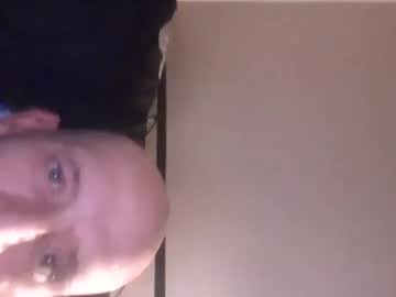 Jgod978 Chaturbate profile image