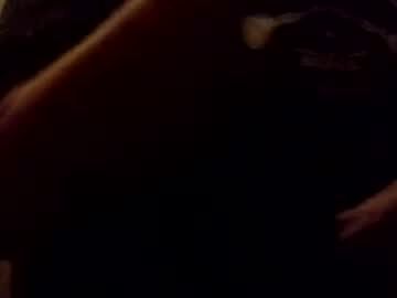 Peanutbutter_Doggystyle