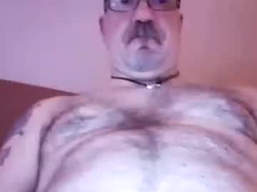Slayerdeicide3565939298 Chaturbate profile image