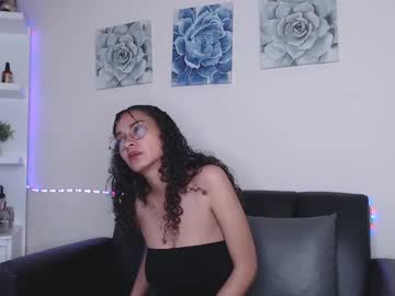 Profile of alana_13_