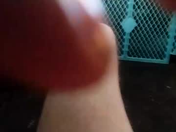 Biklbee34 Chaturbate profile image
