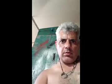 Carlos5889 Chaturbate profile image