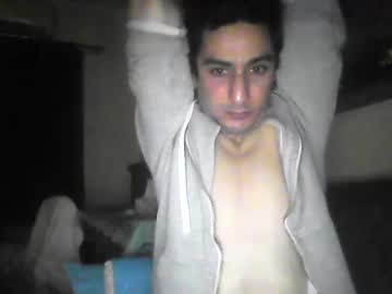Dandandame Chaturbate profile image