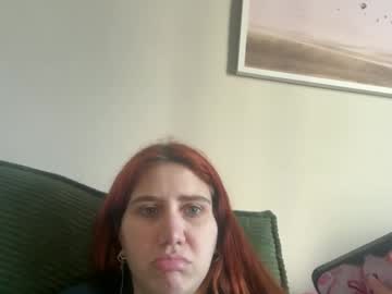 Helenarossi Chaturbate profile image