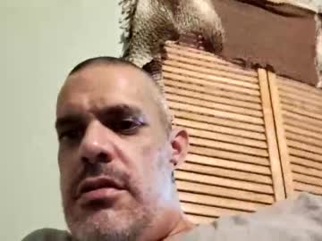 Lied21981 Chaturbate profile image