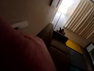 Profile of sexsogood6969