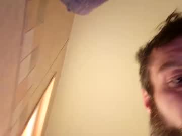 Yvescaron23 Chaturbate profile image