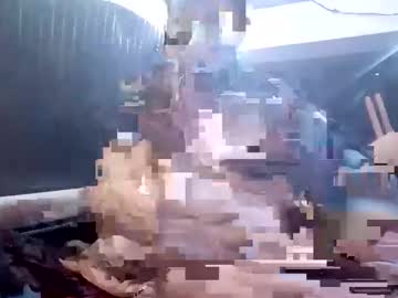 Cabral996 Chaturbate profile image