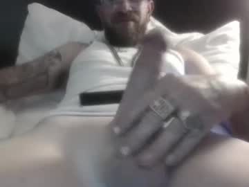 Catfishbilly044 Chaturbate profile image