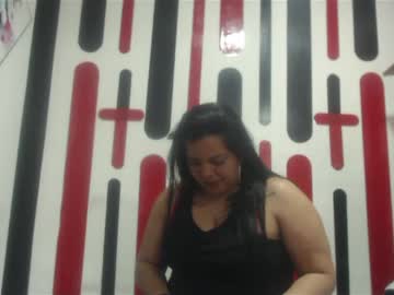 Karol_Vanessa1 Chaturbate profile image
