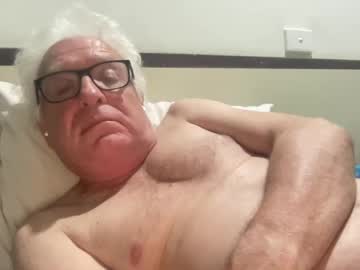Markh511 Chaturbate profile image