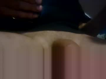 Moemoe14 Chaturbate profile image