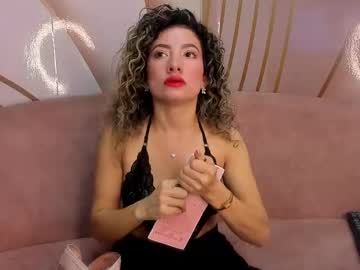 Profile of nicolblossom