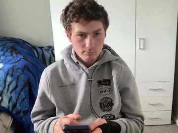Benwardle123