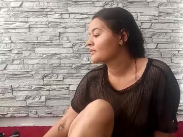Profile of doublefun24