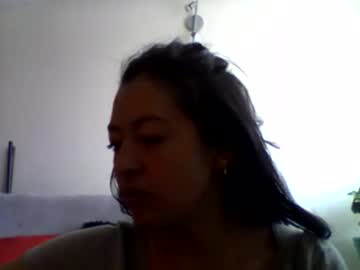 Linda_Lizz Chaturbate profile image