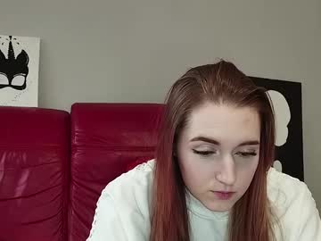 Profile of look_eyes