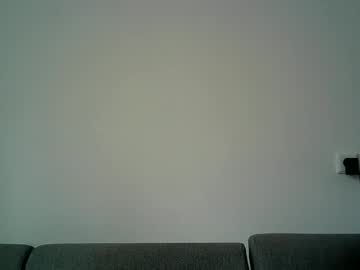 Marcipan1438 Chaturbate profile image