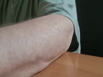 Mrrondeleon_ Chaturbate profile image