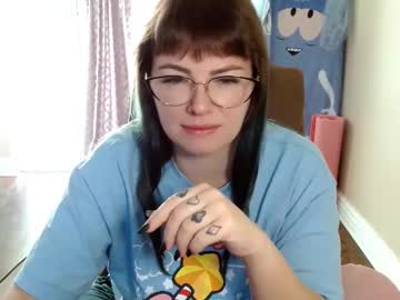 Profile of naughtylittleveteran