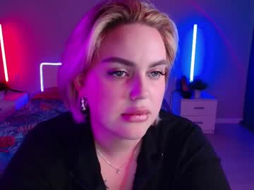 Profile of nikonova_ann