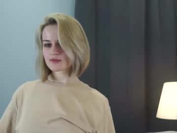 Profile of pollyfitt