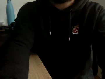 Pussylickersucks77
