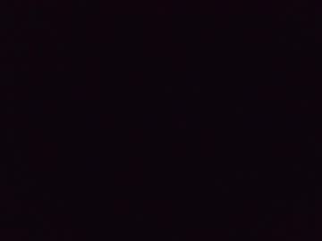 Sensualise Chaturbate profile image