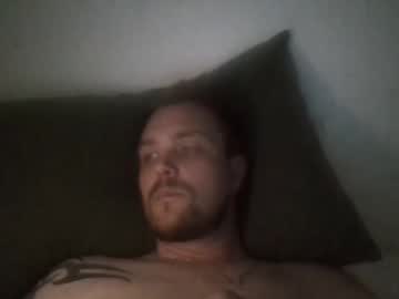 Chadie_89 Chaturbate profile image