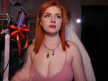 Chriss_Foxx