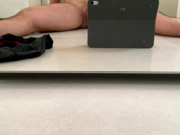 Cinimod1288da Chaturbate profile image